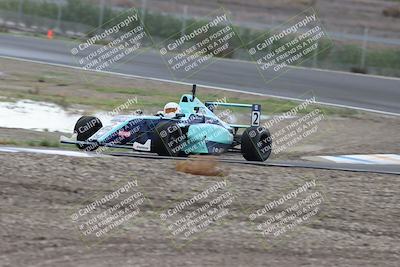 media/Nov-16-2025-CalClub SCCA (Sun) [[2975c16dfc]]/Group 5/Turn 9  and  7/